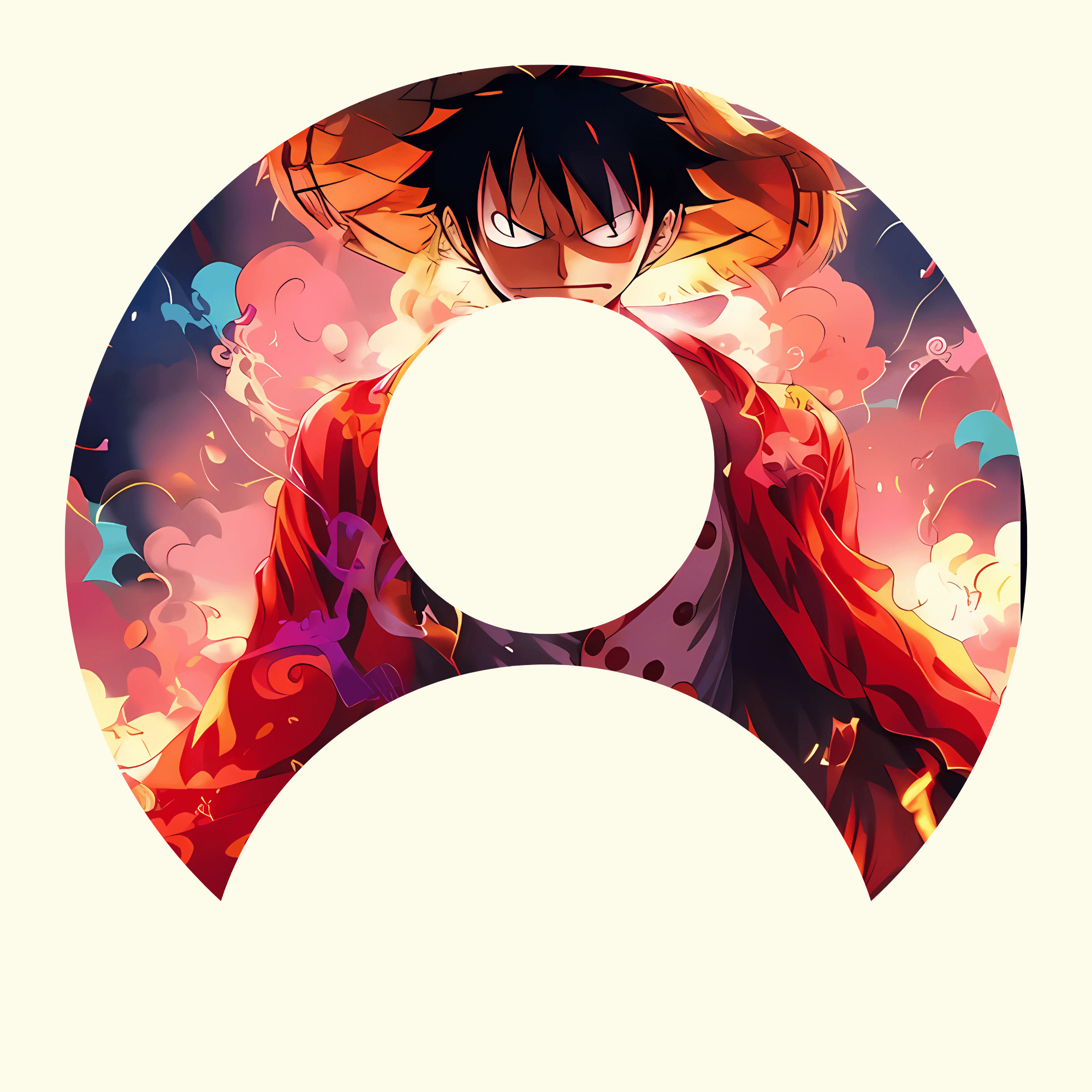 Profile Icon Placeholder