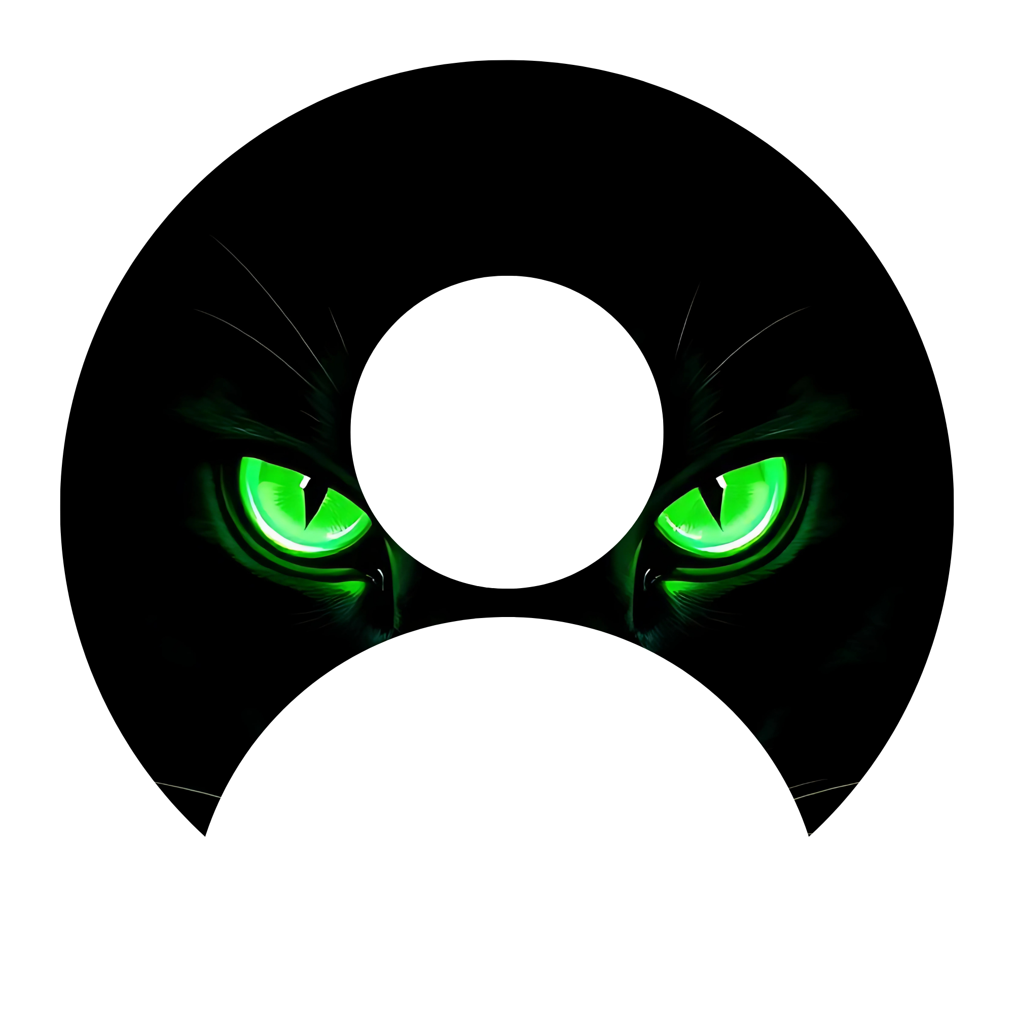 Profile Icon Placeholder