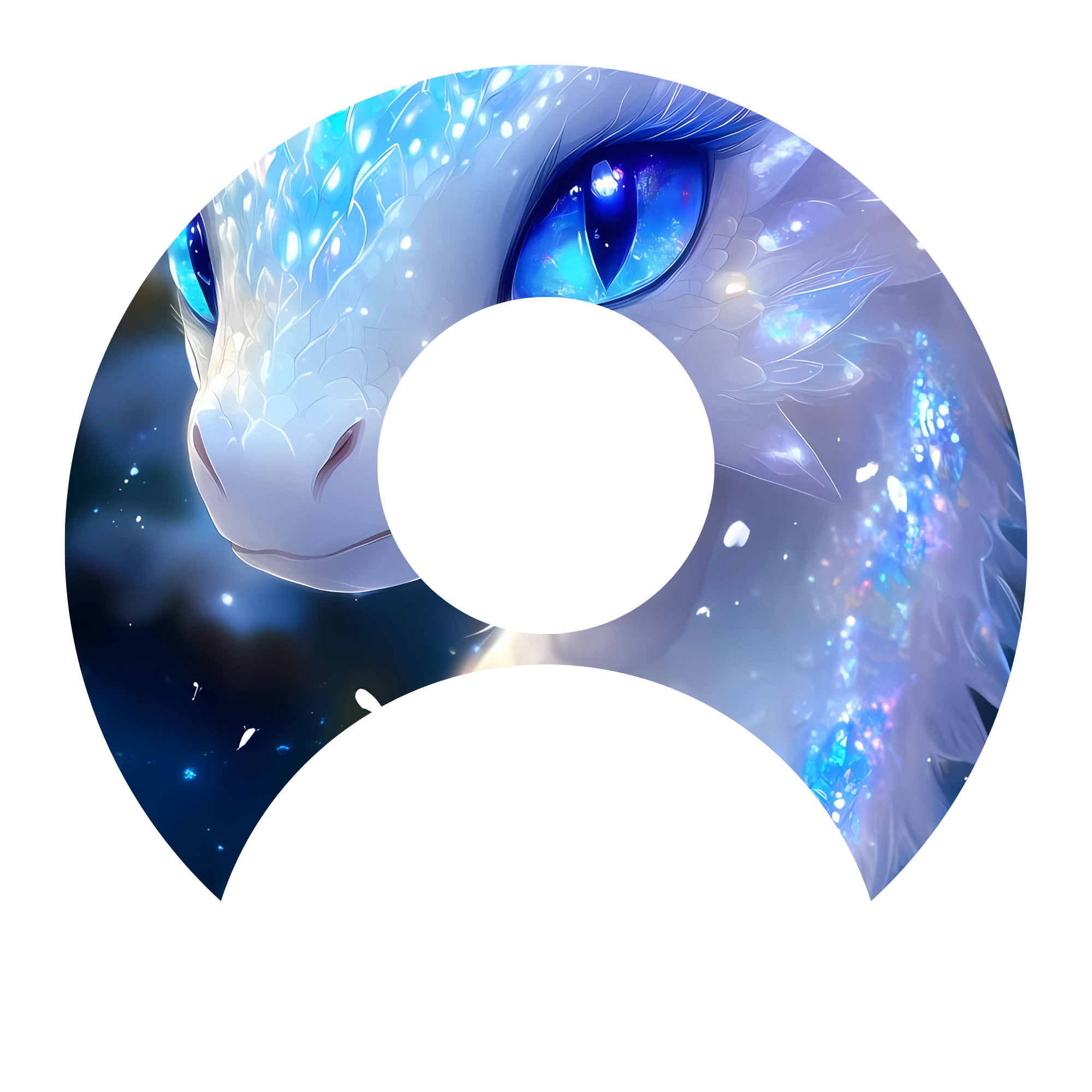 Profile Icon Placeholder