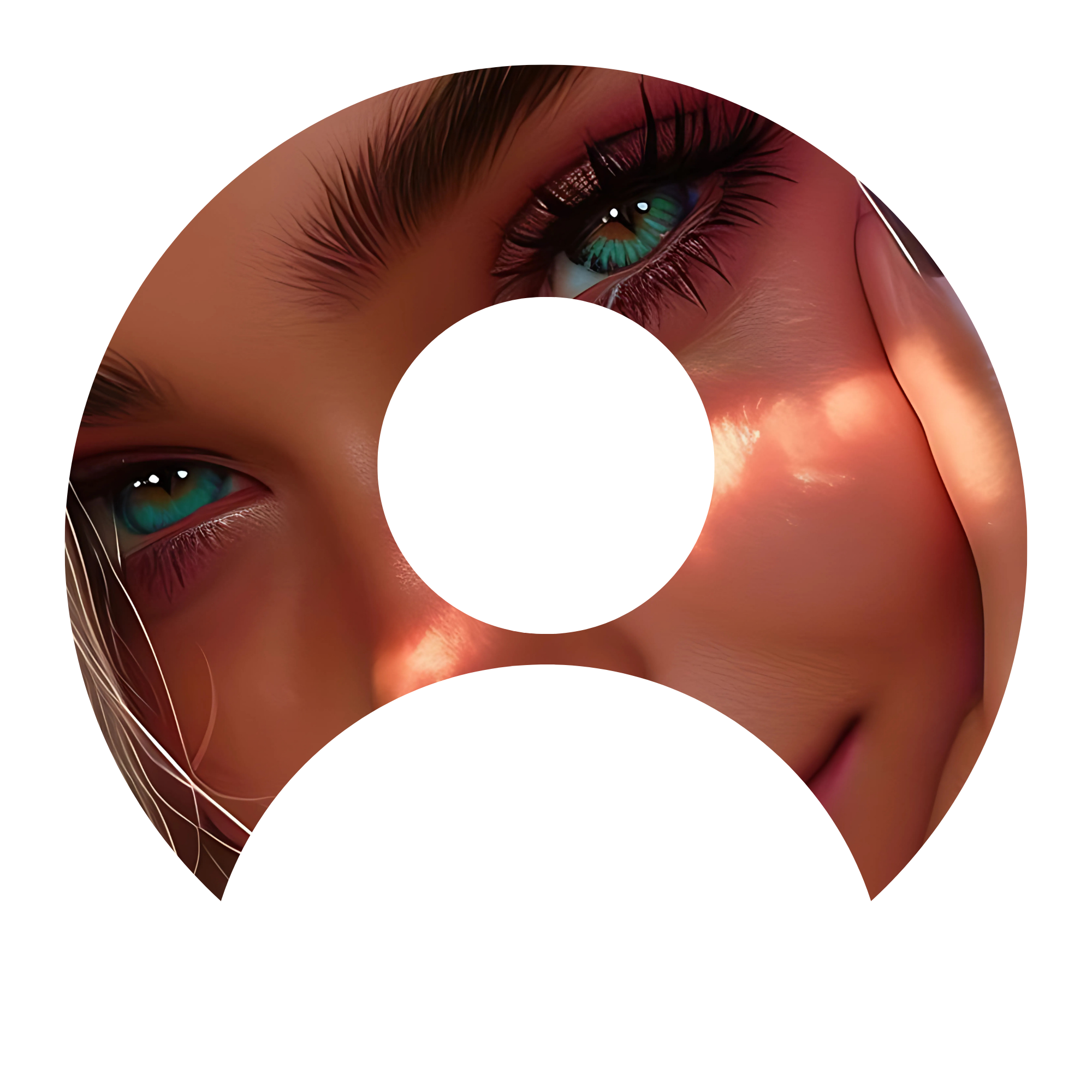 Profile Icon Placeholder