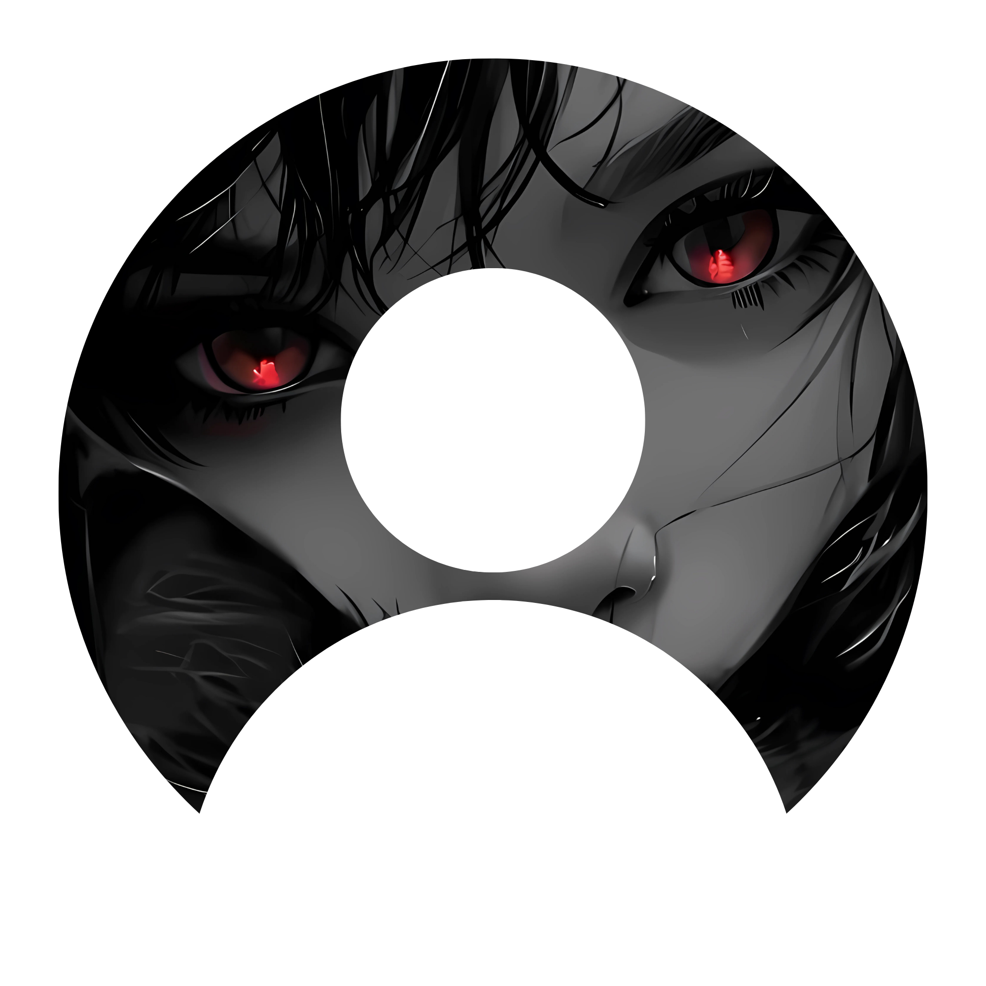 Profile Icon Placeholder