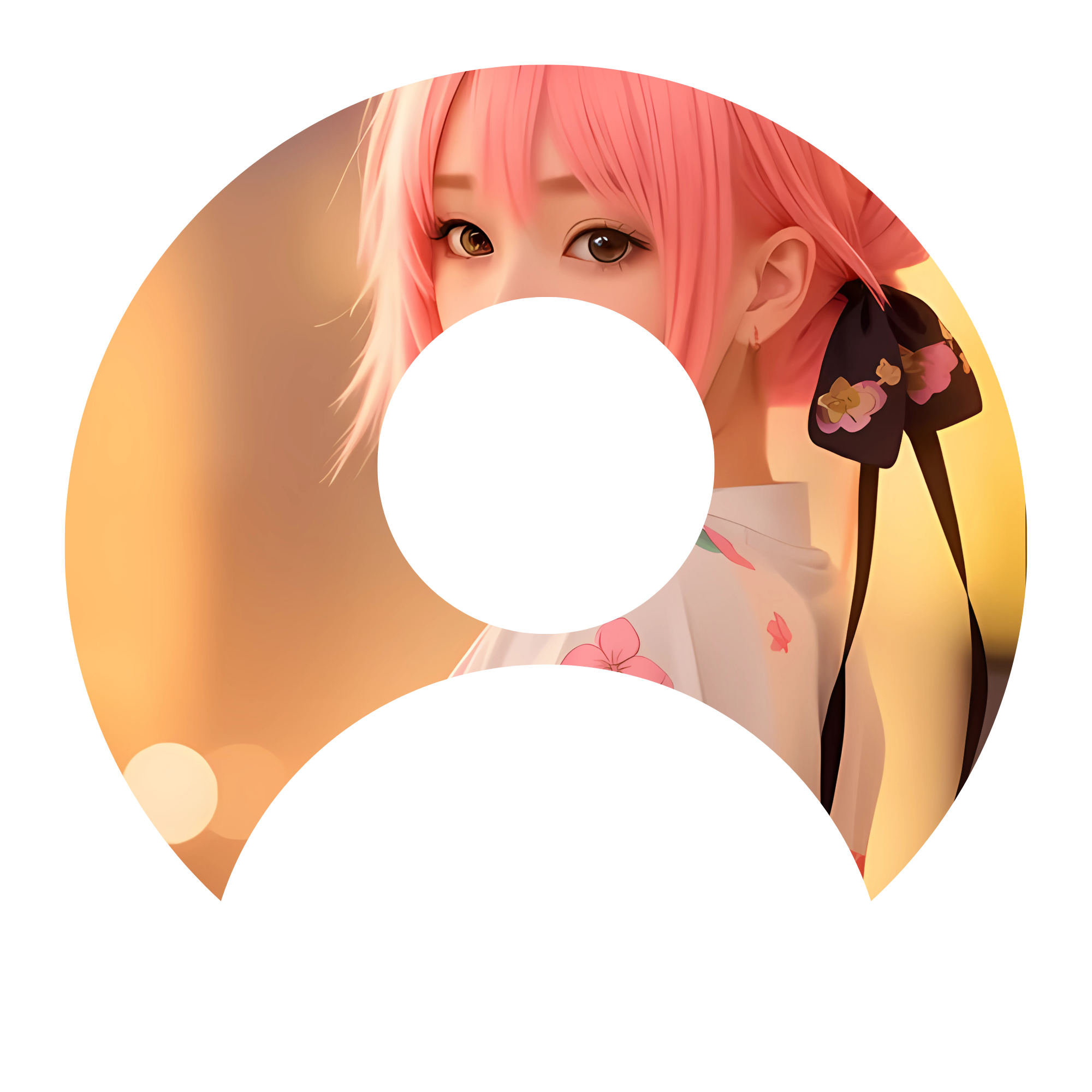 Profile Icon Placeholder