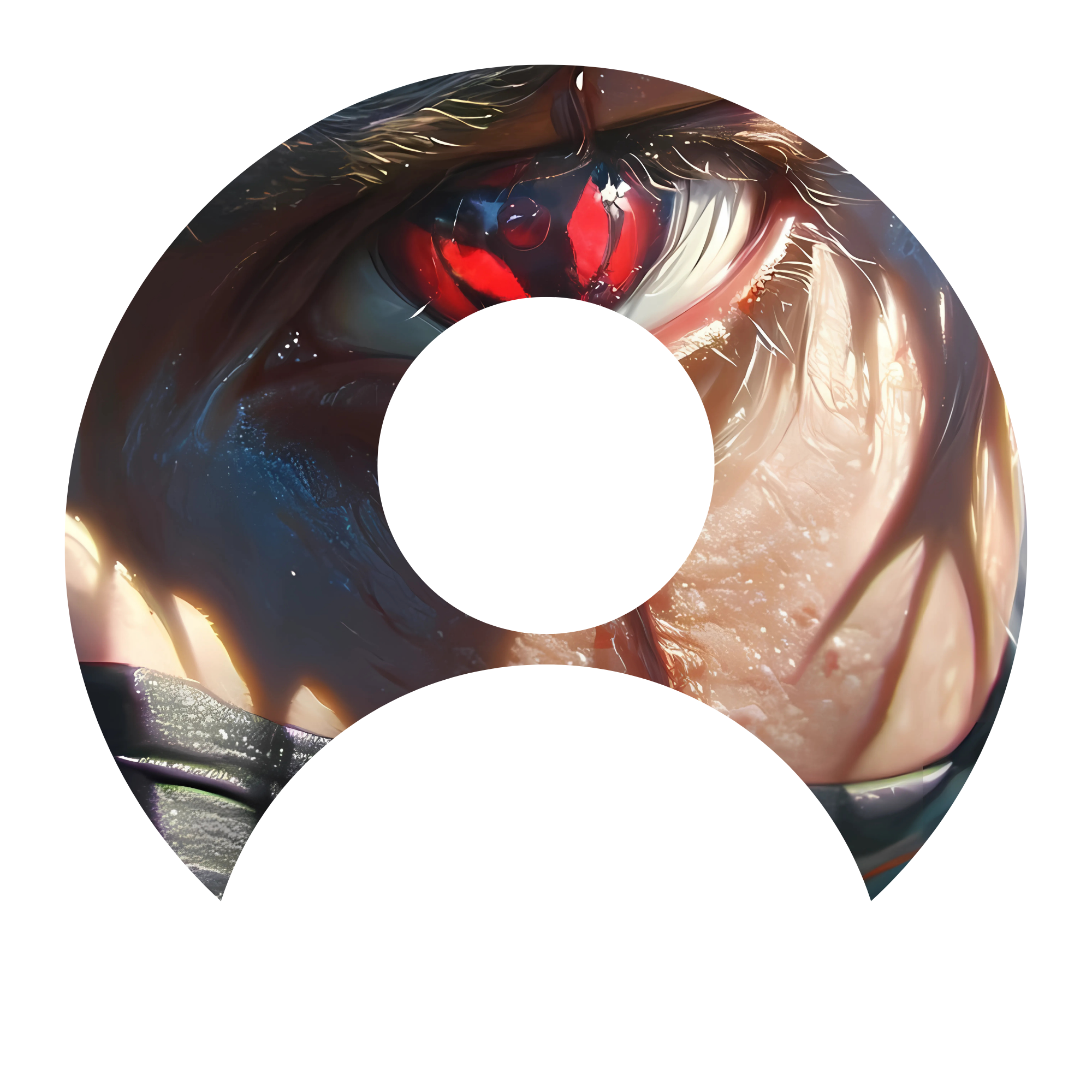 Profile Icon Placeholder