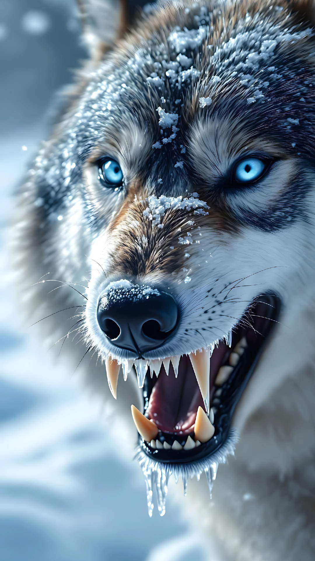 Wallpaper Placeholder