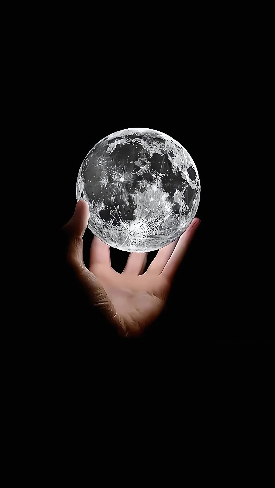 Wallpaper Placeholder