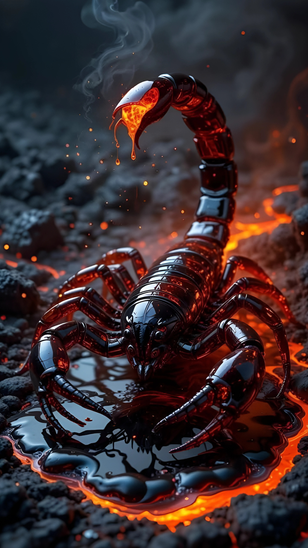 Wallpaper Placeholder