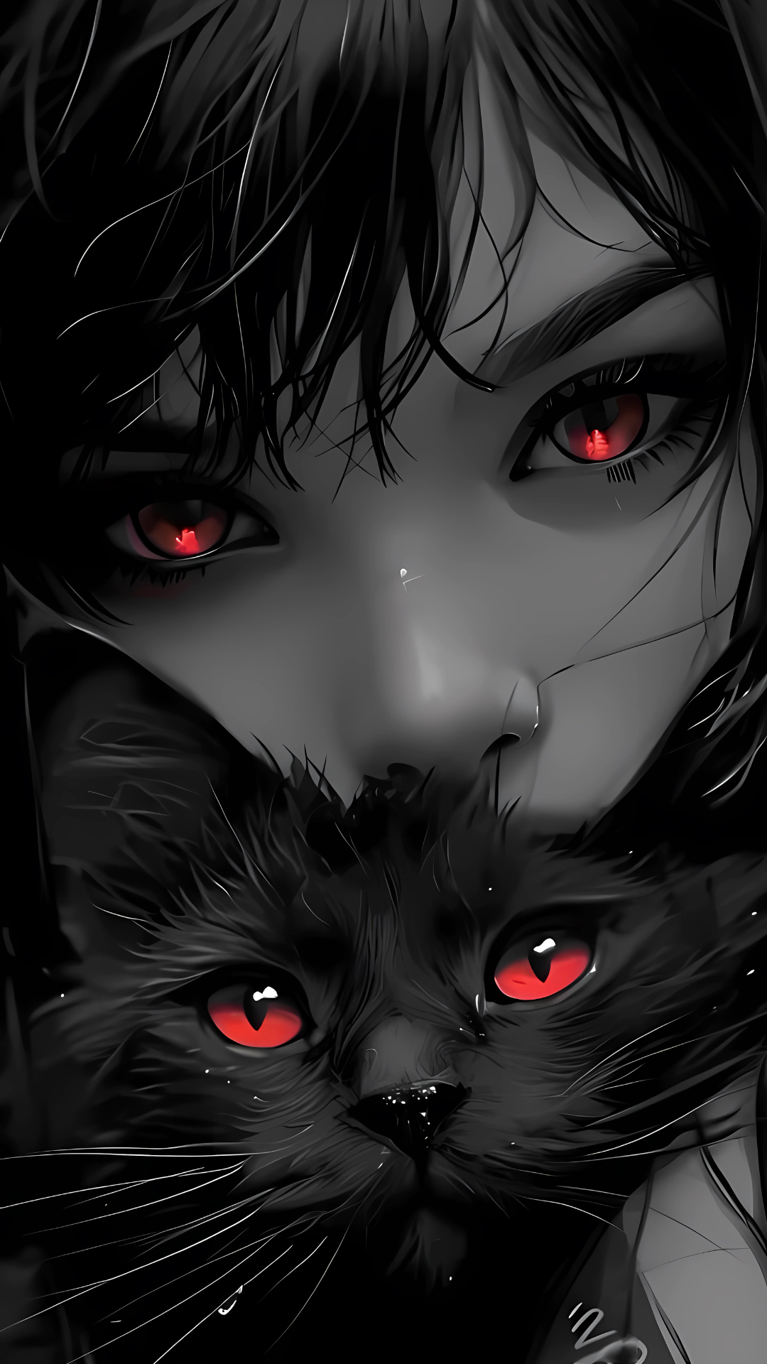 Wallpaper Placeholder