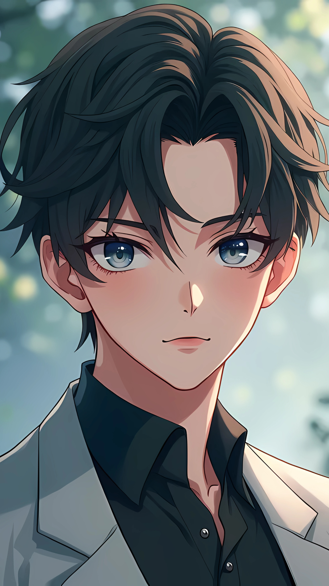 Wallpaper Placeholder