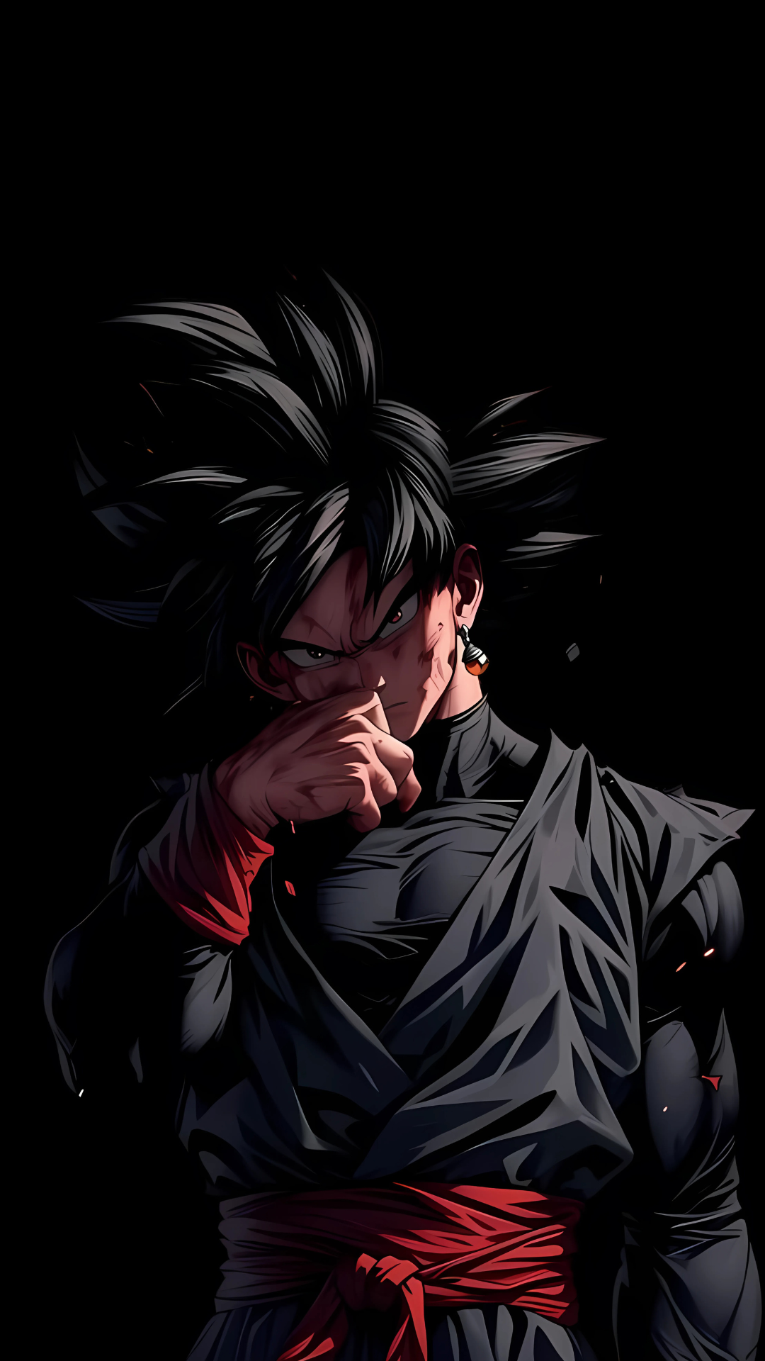 Wallpaper Placeholder