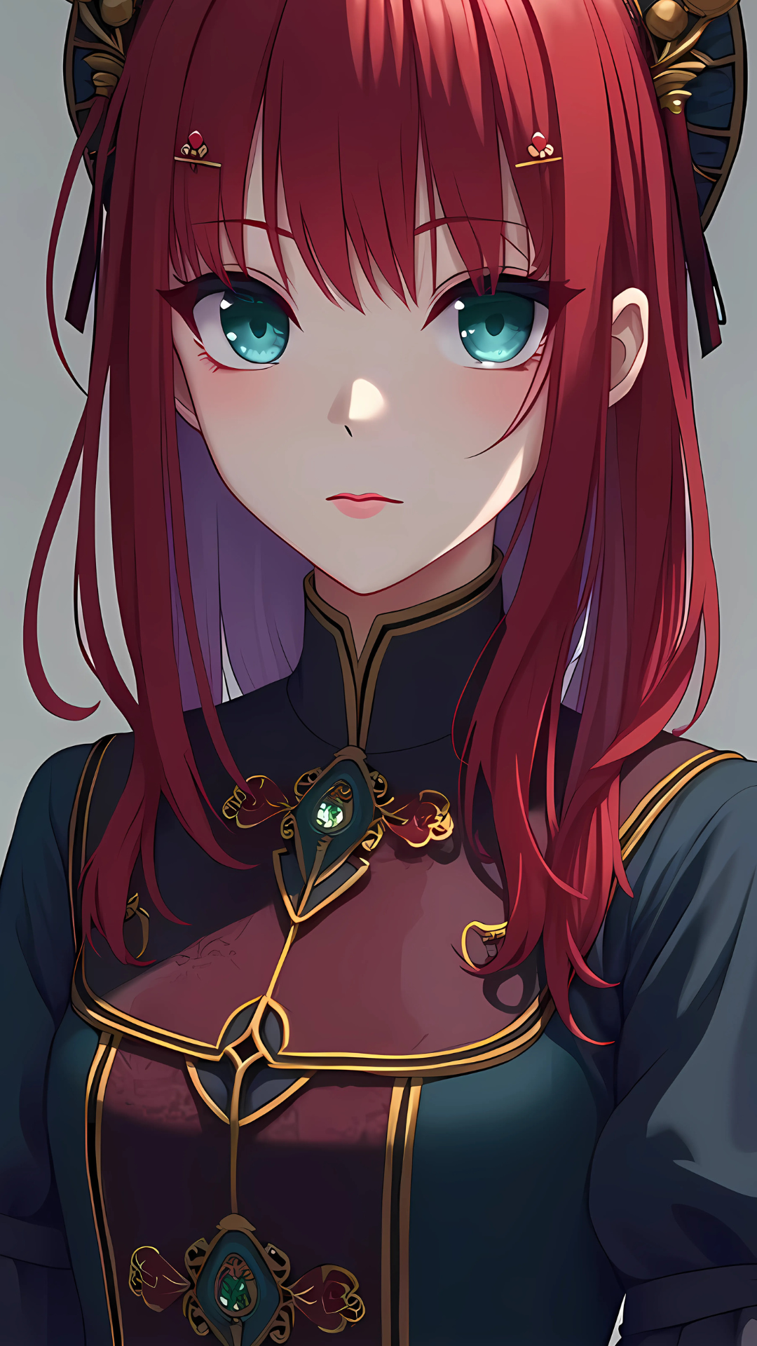 Wallpaper Placeholder