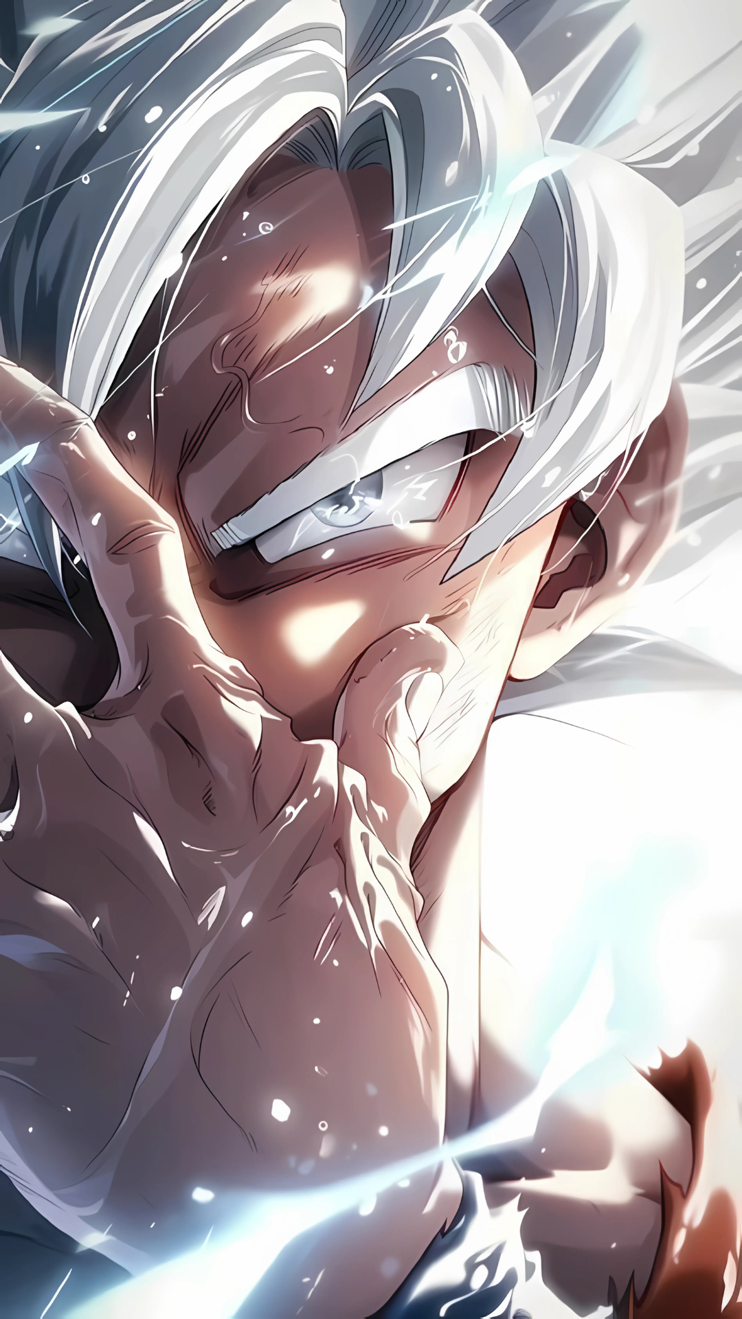 Wallpaper Placeholder